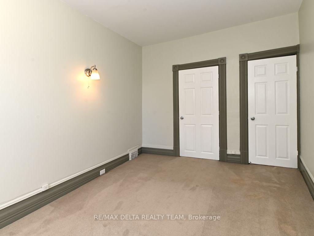 355 Bronson Avenue - Photo 8