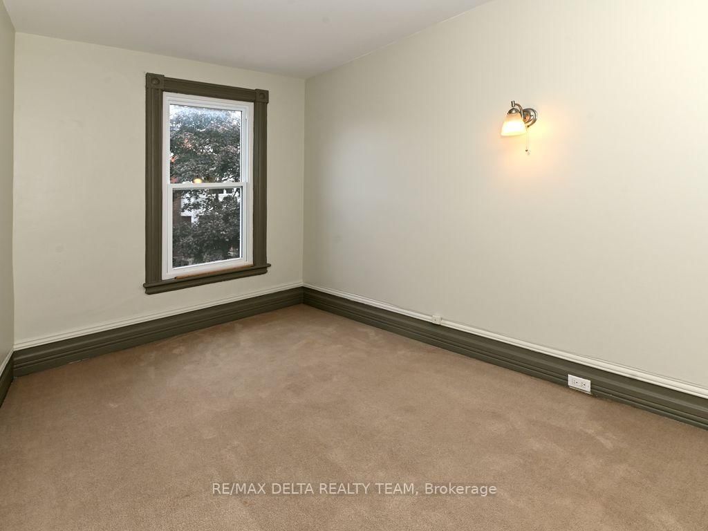 355 Bronson Avenue - Photo 9