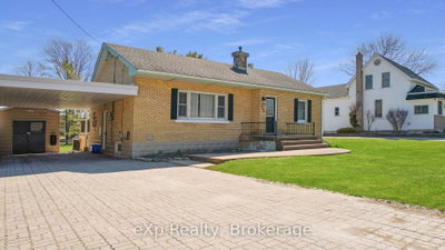 408 Mcnab Street — photo 2