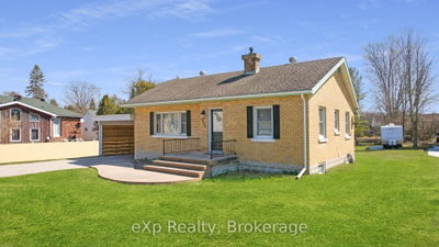 408 Mcnab Street — photo 3