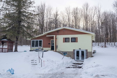 4344 138 Highway | South Stormont | Image