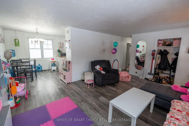 4344 138 Highway, South Stormont, K0C 2A0 | Image 3