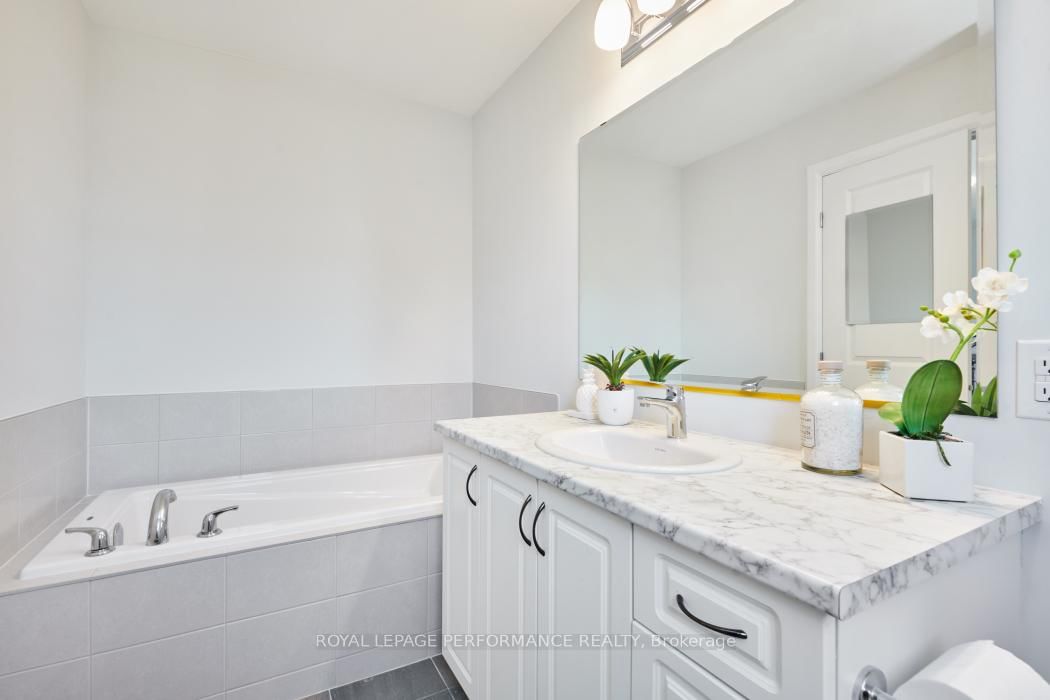 Townhouse for sale at 177 Namaste Walk, Ottawa, Ontario, K2J 6Z4 - Barrhaven - Heritage Park - MLS: X12853260