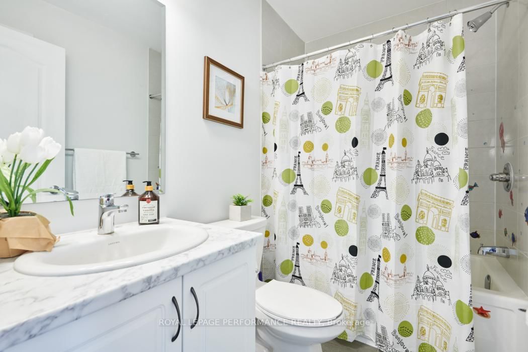 Townhouse for sale at 177 Namaste Walk, Ottawa, Ontario, K2J 6Z4 - Barrhaven - Heritage Park - MLS: X12853260