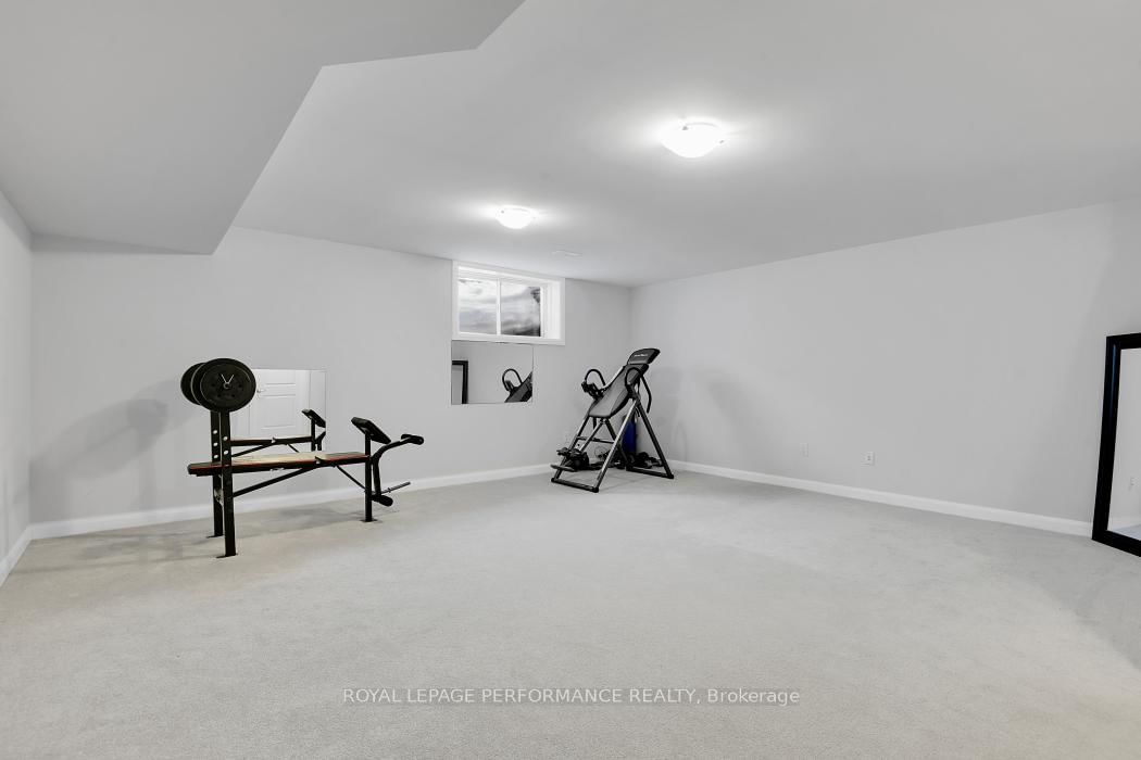 Townhouse for sale at 177 Namaste Walk, Ottawa, Ontario, K2J 6Z4 - Barrhaven - Heritage Park - MLS: X12853260