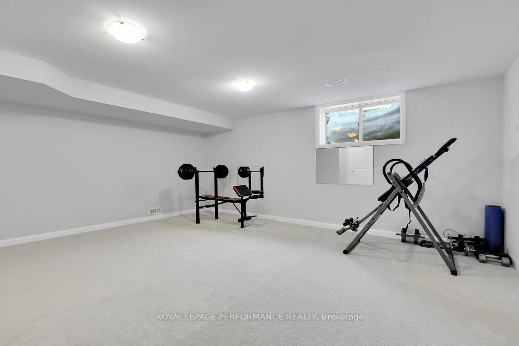 Townhouse for sale at 177 Namaste Walk, Ottawa, Ontario, K2J 6Z4 - Barrhaven - Heritage Park - MLS: X12853260