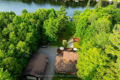 775 Rosskopf Road — photo 3