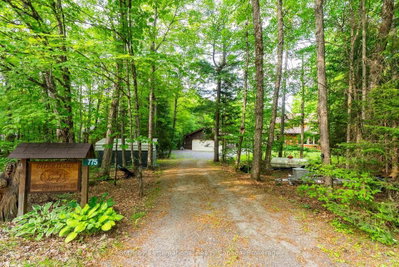 775 Rosskopf Road — photo 4