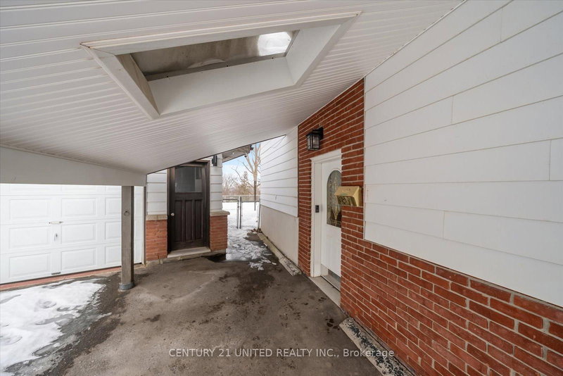 1897 Stewartcroft Cres, Peterborough, K9K 1G7 | Image 3