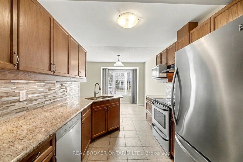 4 - 1535 Trossacks Ave, London North, N5X 4R1 | Image 2