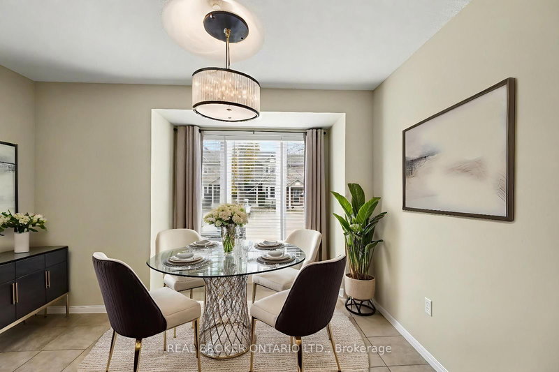 4 - 1535 Trossacks Ave, London North, N5X 4R1 | Image 3