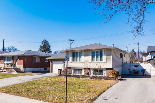 293 Saint Andrews Drive