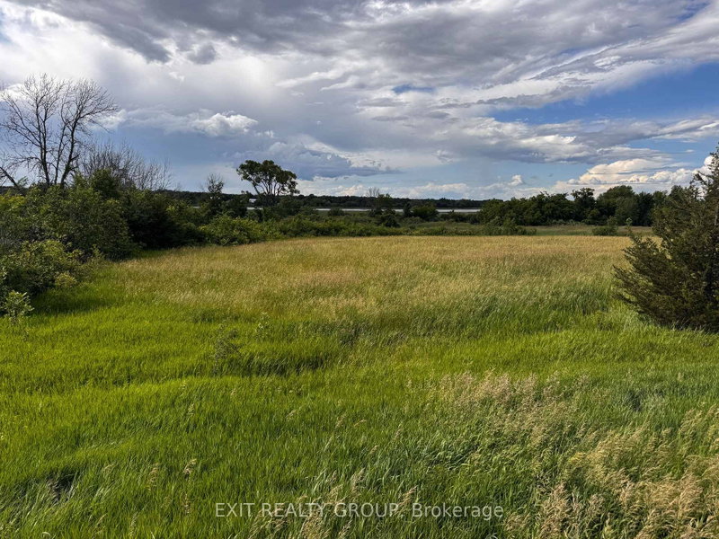 PT LT 31 County Rd 15, Prince Edward County