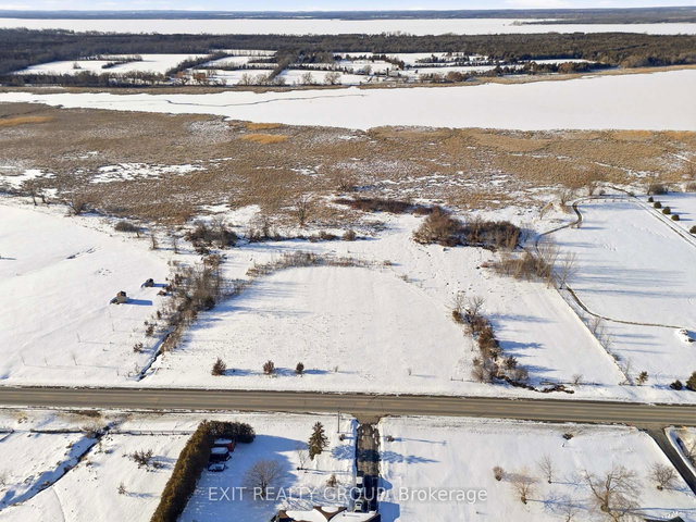 PT LT 31 County Rd 15