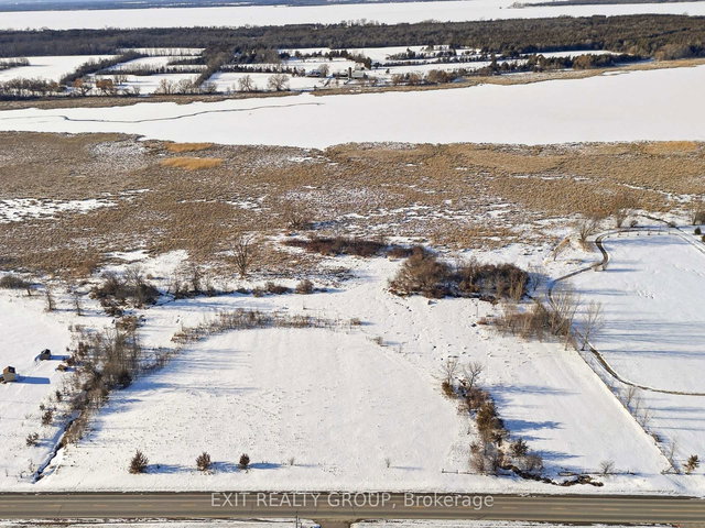 PT LT 31 County Rd 15