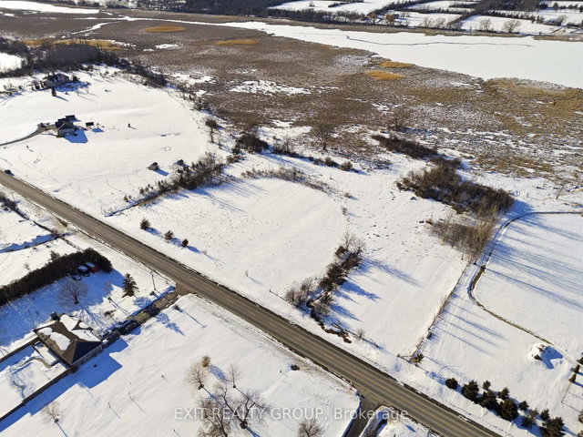 PT LT 31 County Rd 15