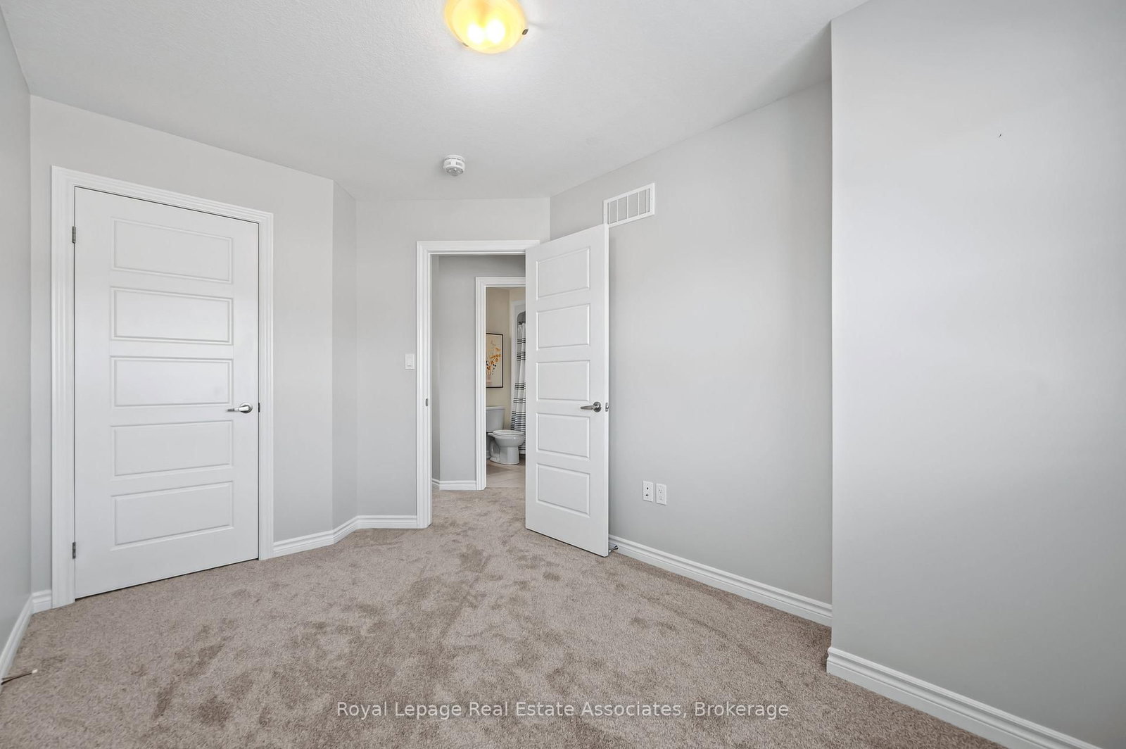 70 Hawkins Drive - Photo 21