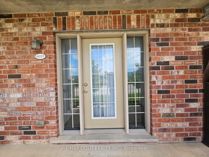 home for lease on F-1672 Fischer Hallman Road