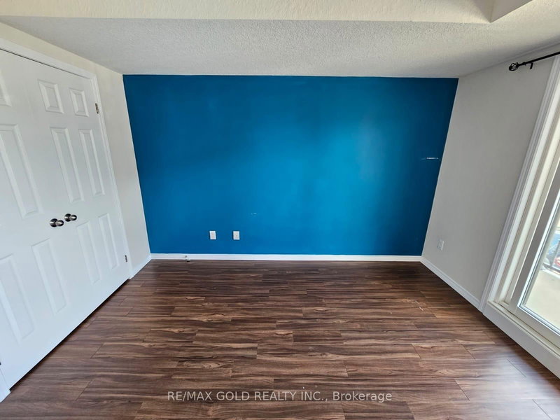 F - 1672 Fischer Hallman Rd, Kitchener, N2R 0H9 | Image 3