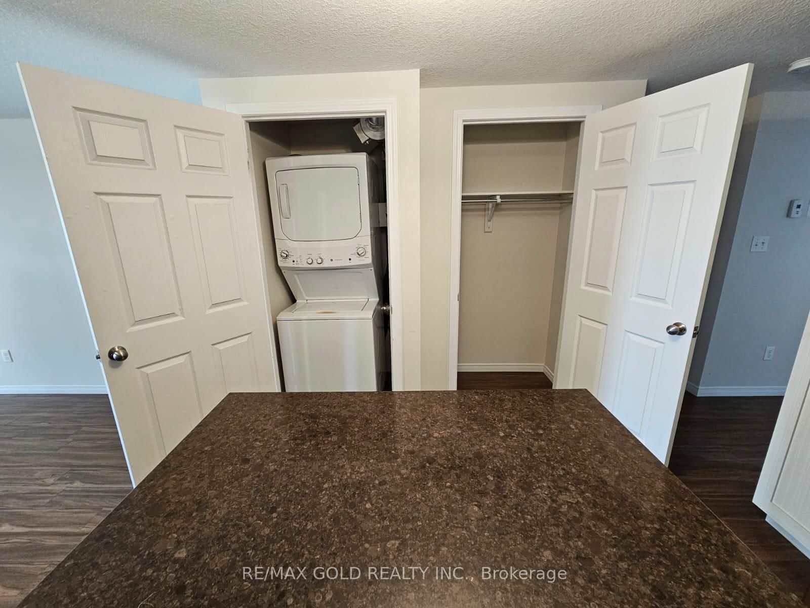 1672 Fischer Hallman Road, Unit F - Photo 6