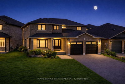 12 Hummingbird Dr | Belleville | Image