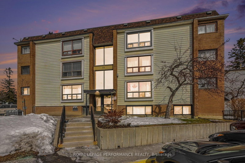 8 - 51 Sumac St, Ottawa, K1J 7T7 | Image 2
