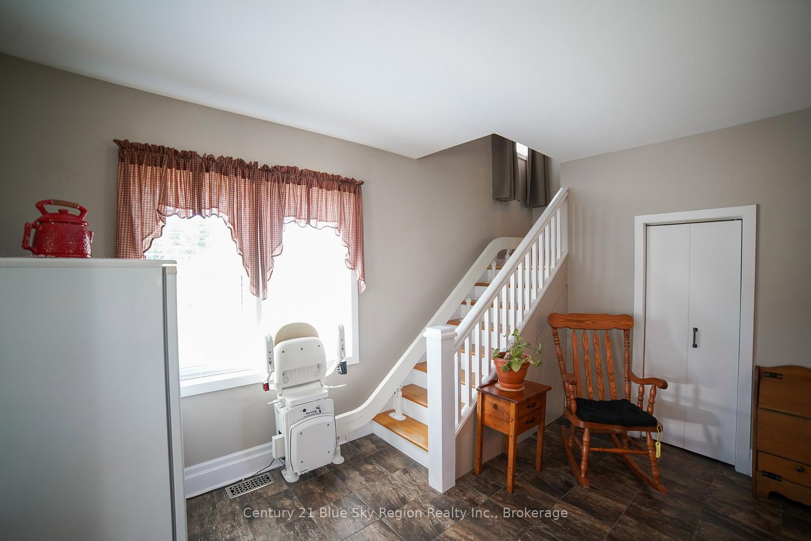 802 Piquette Road • West Nipissing, ON photo 21