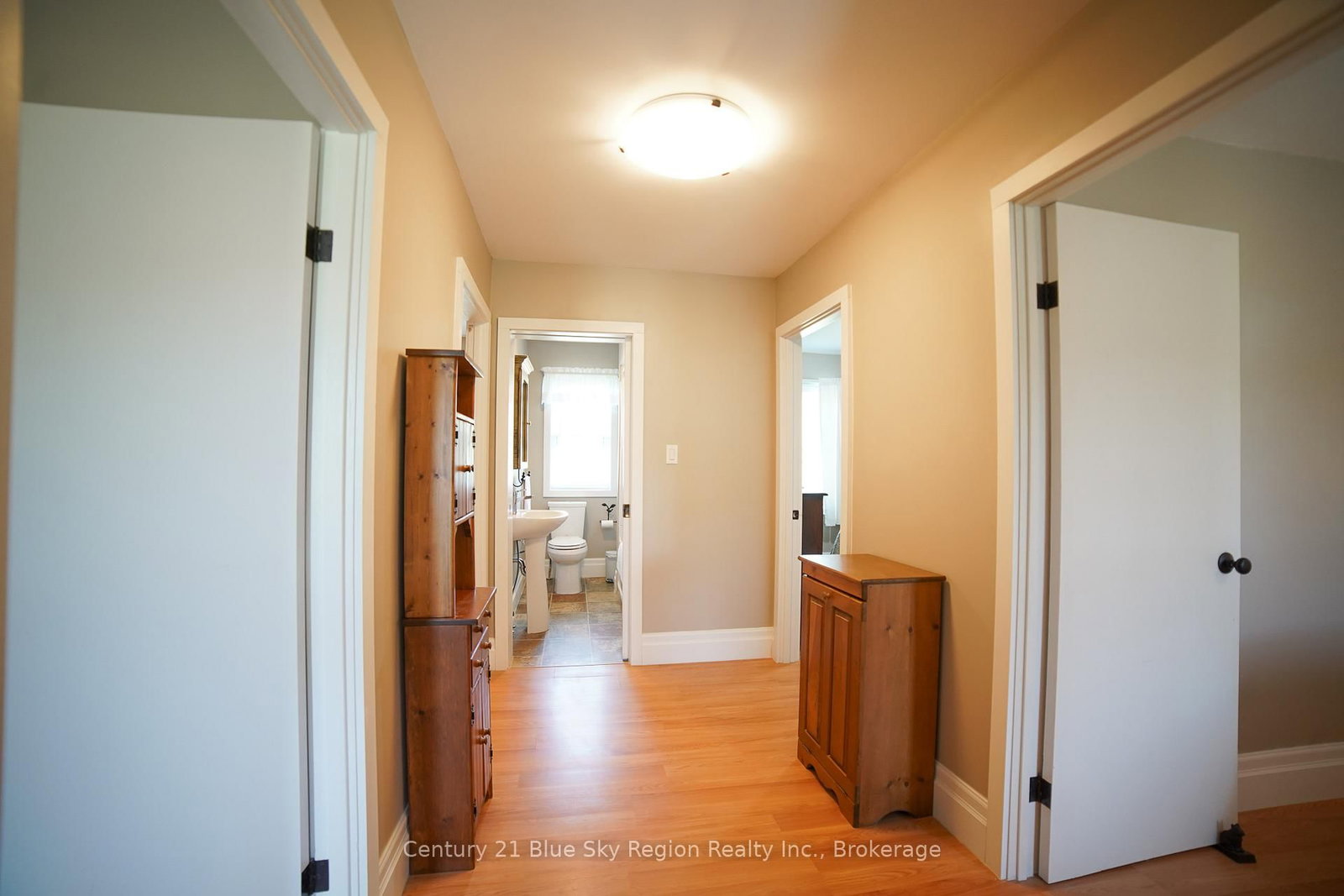 802 Piquette Road • West Nipissing, ON photo 23