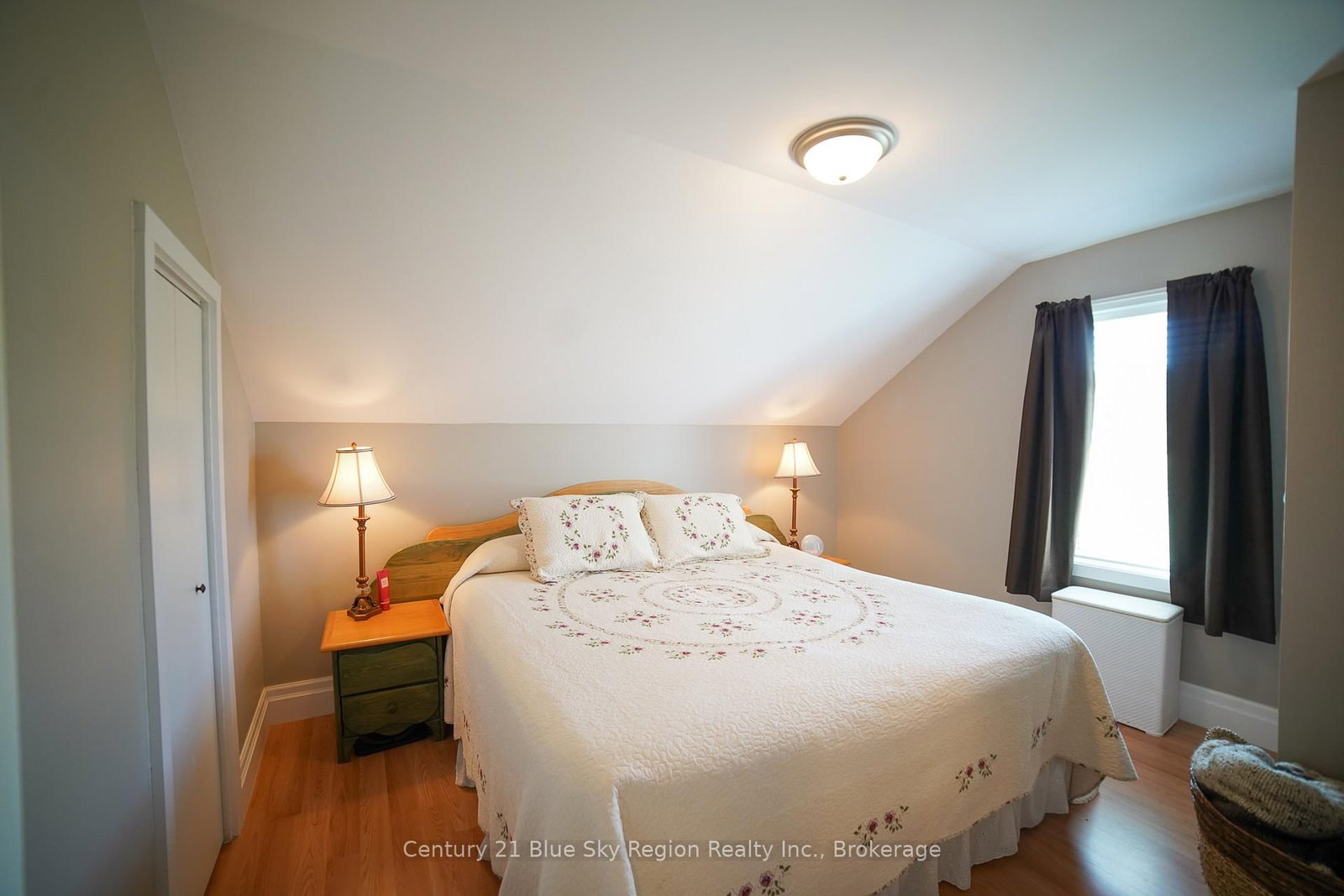 802 Piquette Road • West Nipissing, ON photo 32