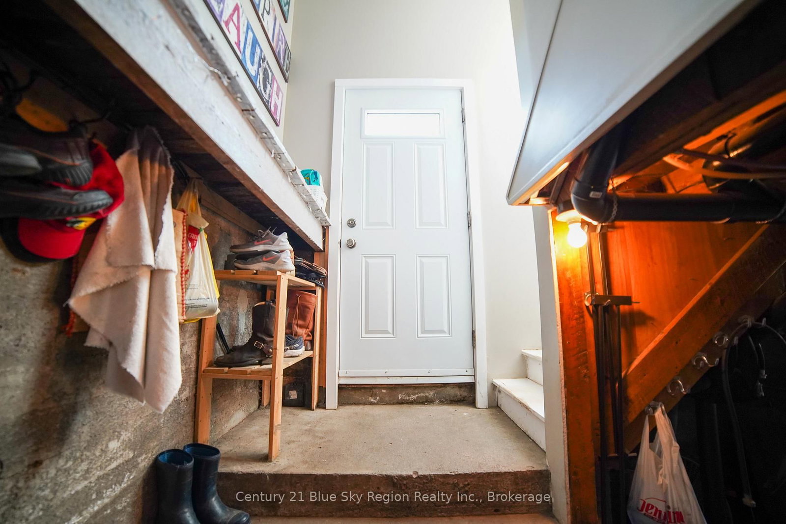 802 Piquette Road • West Nipissing, ON photo 34