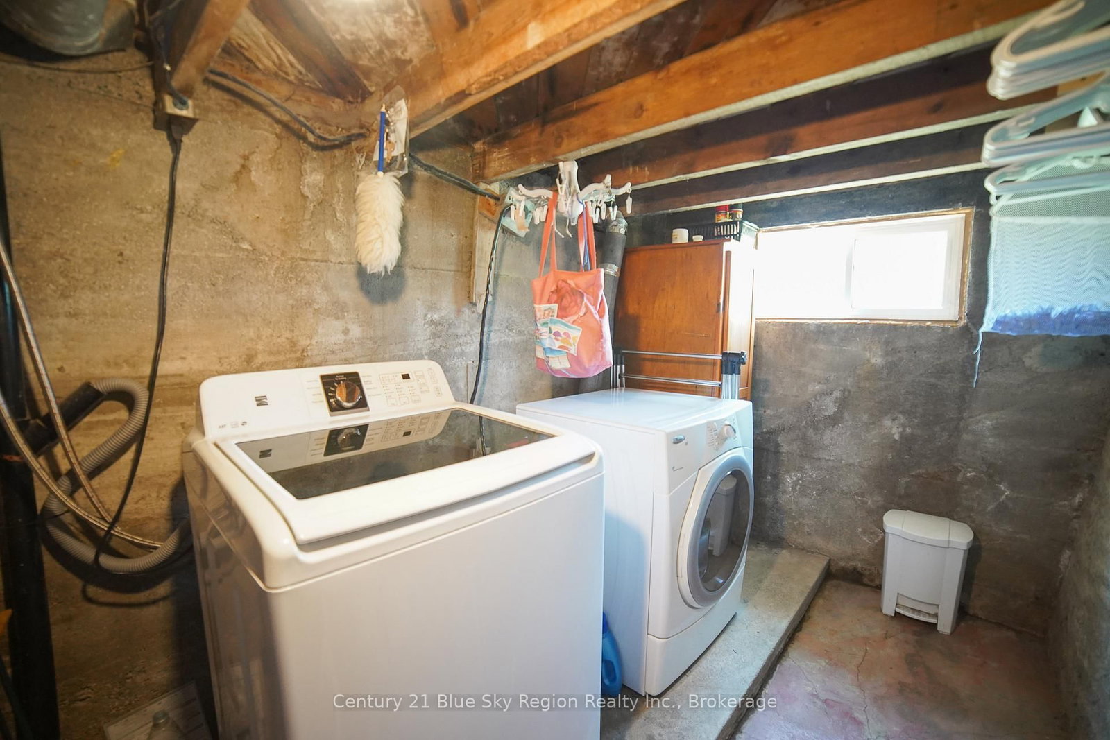802 Piquette Road • West Nipissing, ON photo 35