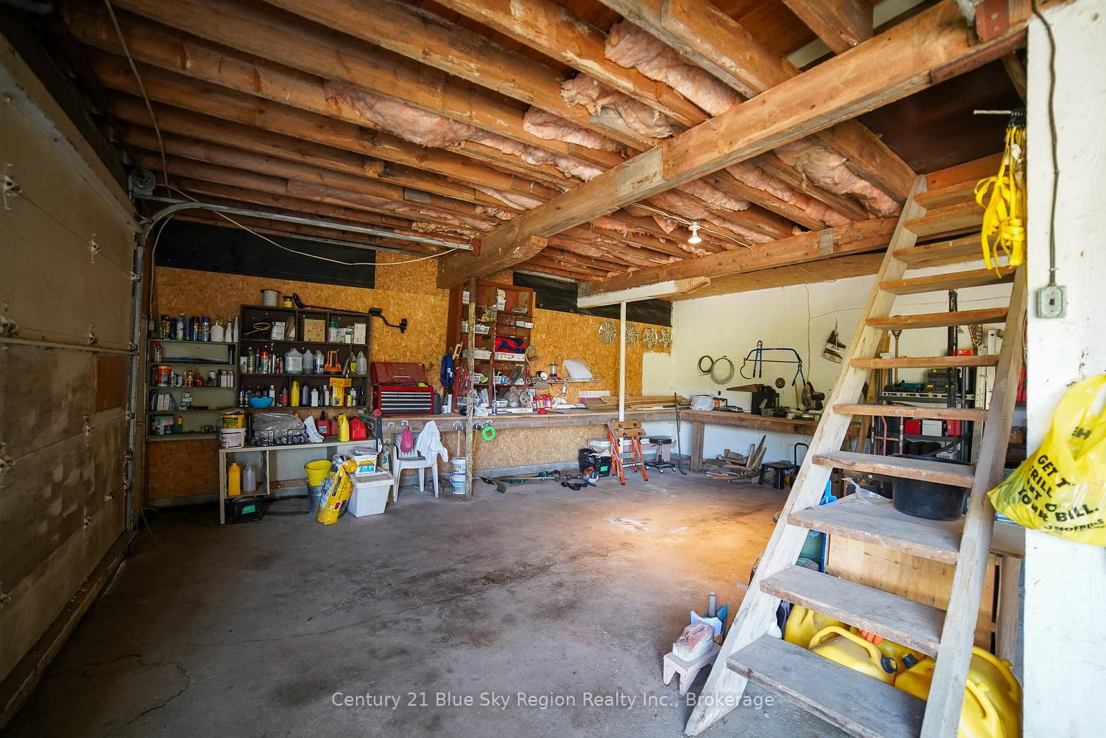 802 Piquette Road • West Nipissing, ON photo 38