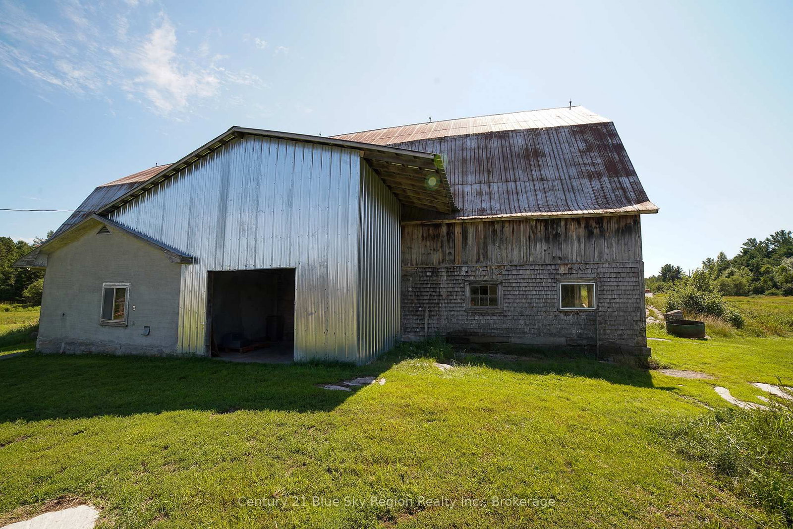 802 Piquette Road • West Nipissing, ON photo 46