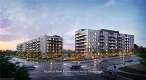 314 - 181 Elmira Road