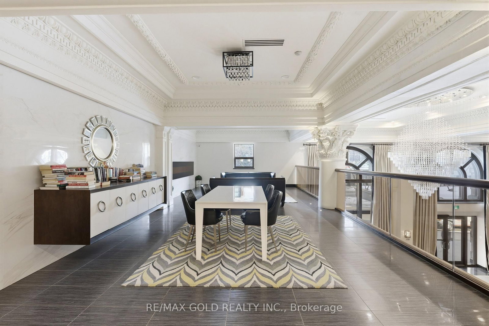 Condo for sale at 305-112 King Street, Hamilton, Ontario, L8N 1A8 - Beasley - MLS: X12853632