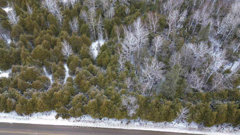 00 Snowdons Corners Rd, Merrickville-Wolford, K0G 1N0 | Image 3