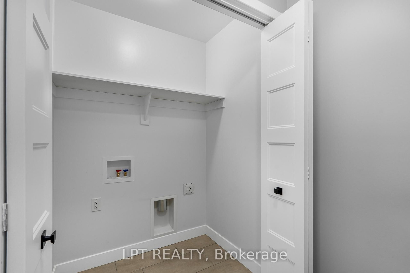 965 Katia Street • The Nation, ON photo 16