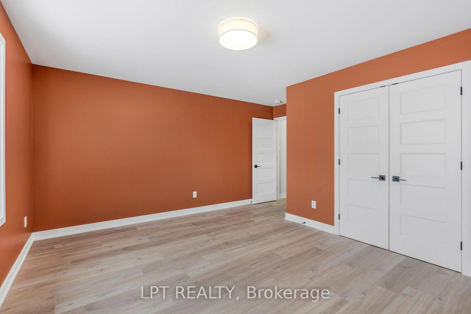 965 Katia Street • The Nation, ON photo 18
