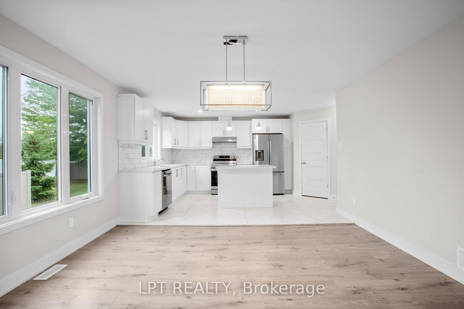 936 Katia Street • The Nation, ON photo 14