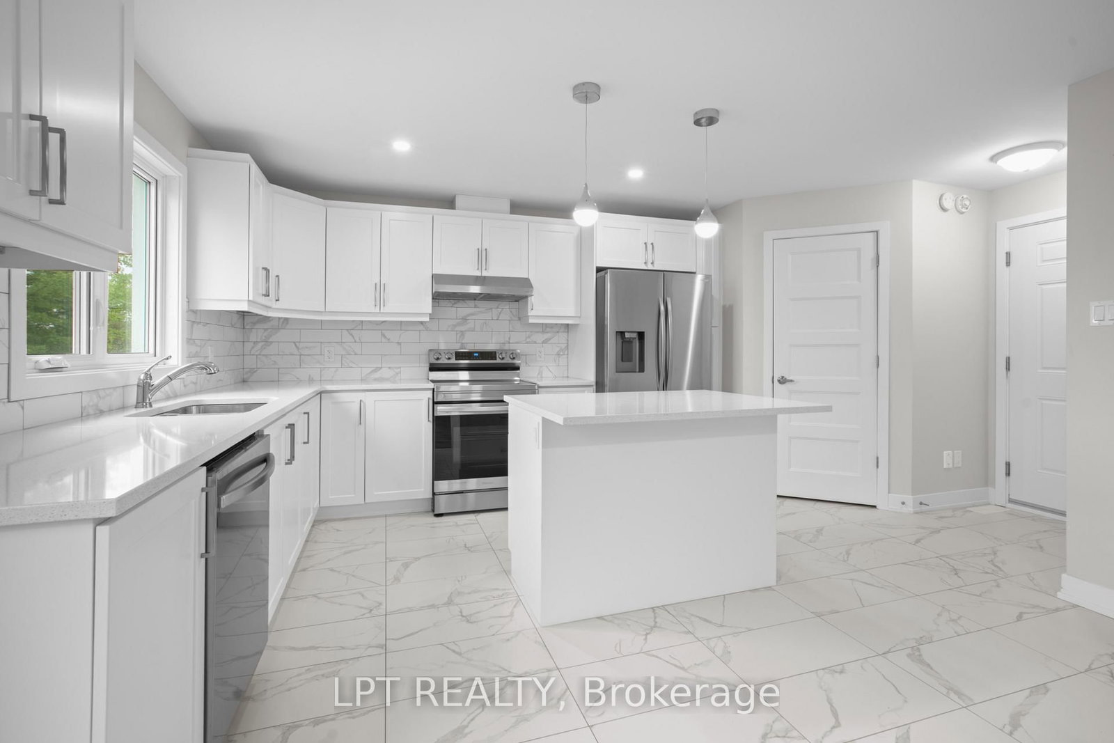 936 Katia Street • The Nation, ON photo 15
