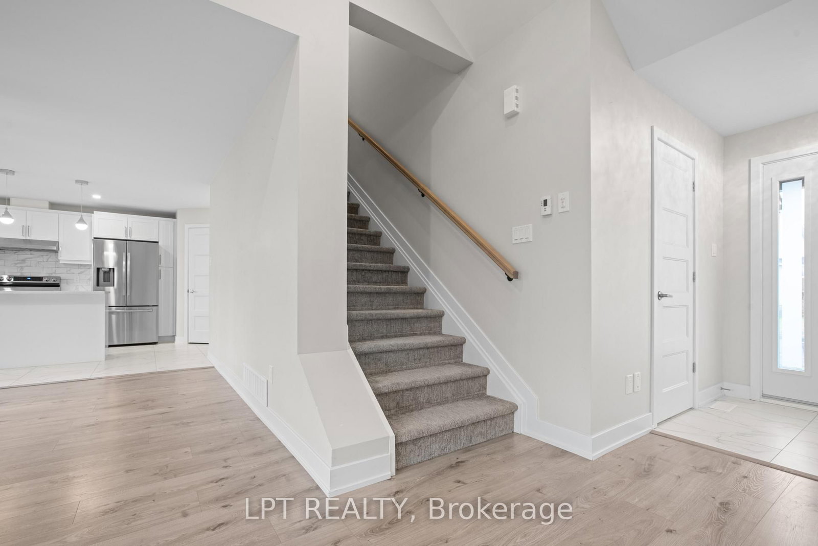 936 Katia Street • The Nation, ON photo 20