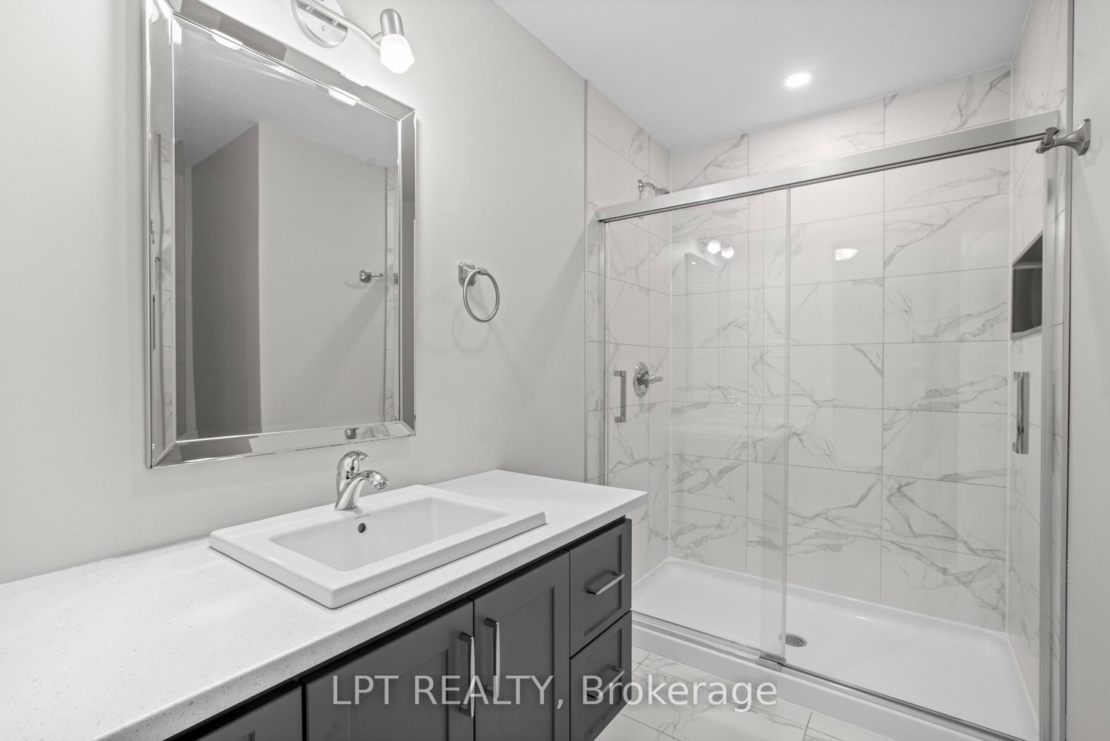 936 Katia Street • The Nation, ON photo 23