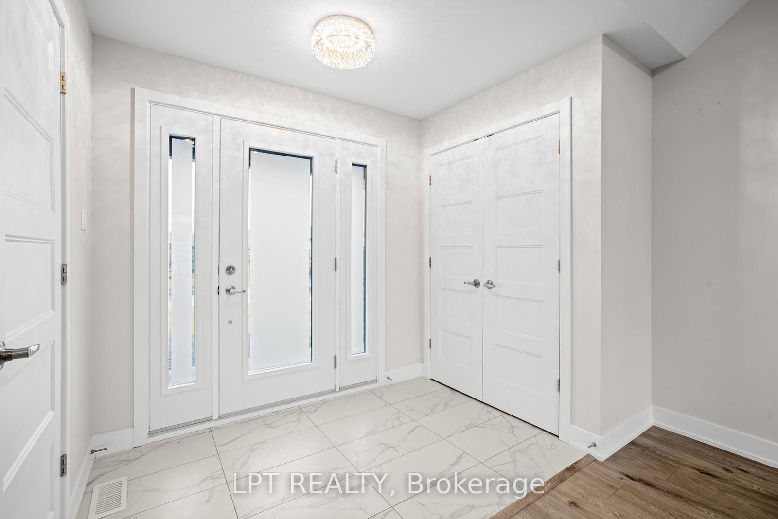 936 Katia Street • The Nation, ON photo 7