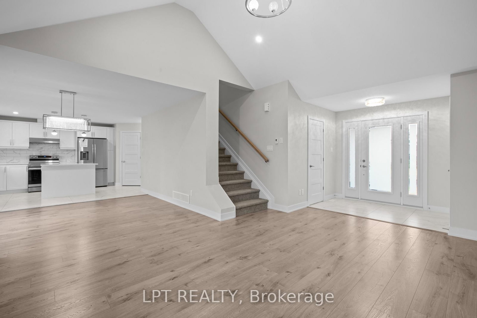 936 Katia Street • The Nation, ON photo 9