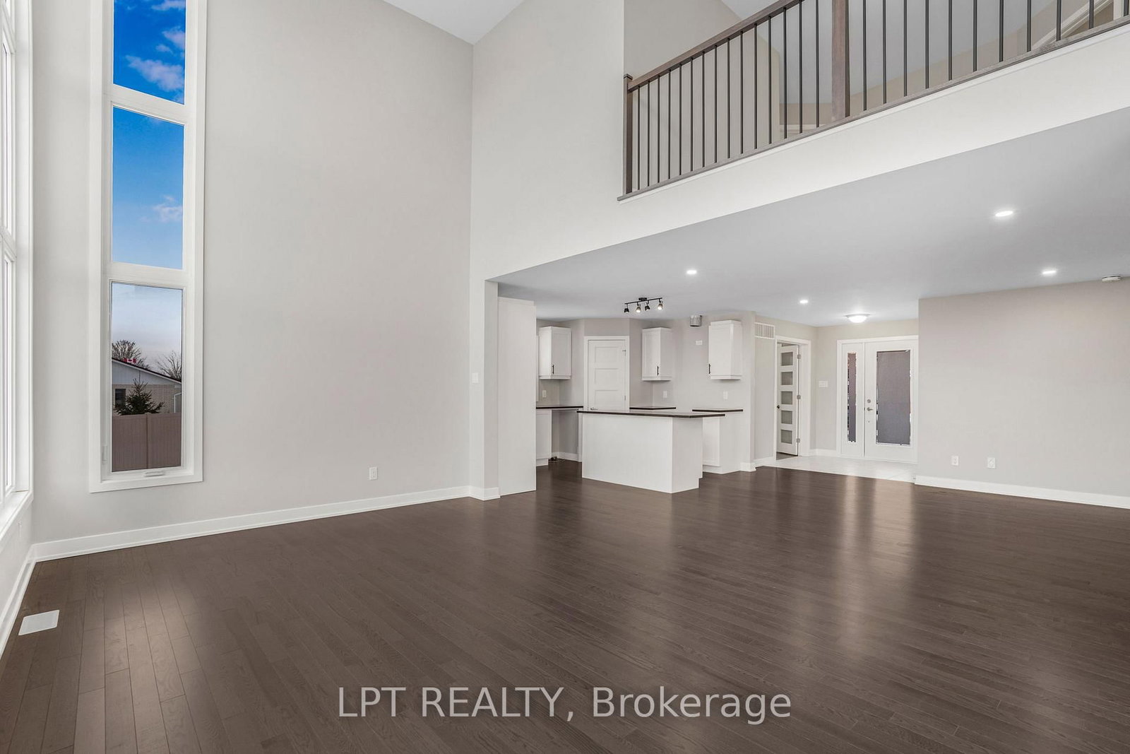945 Katia Street • The Nation, ON photo 15