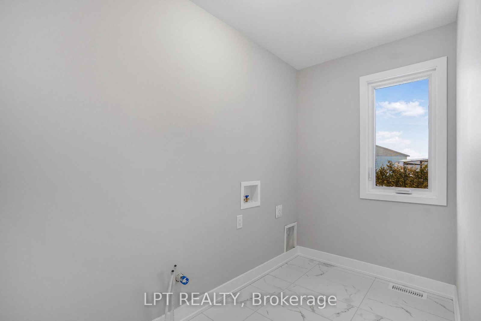 945 Katia Street • The Nation, ON photo 19