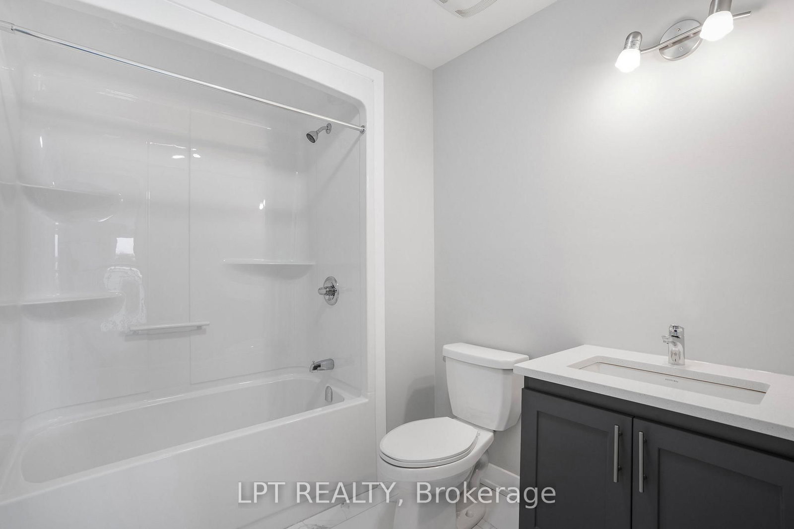 945 Katia Street • The Nation, ON photo 29
