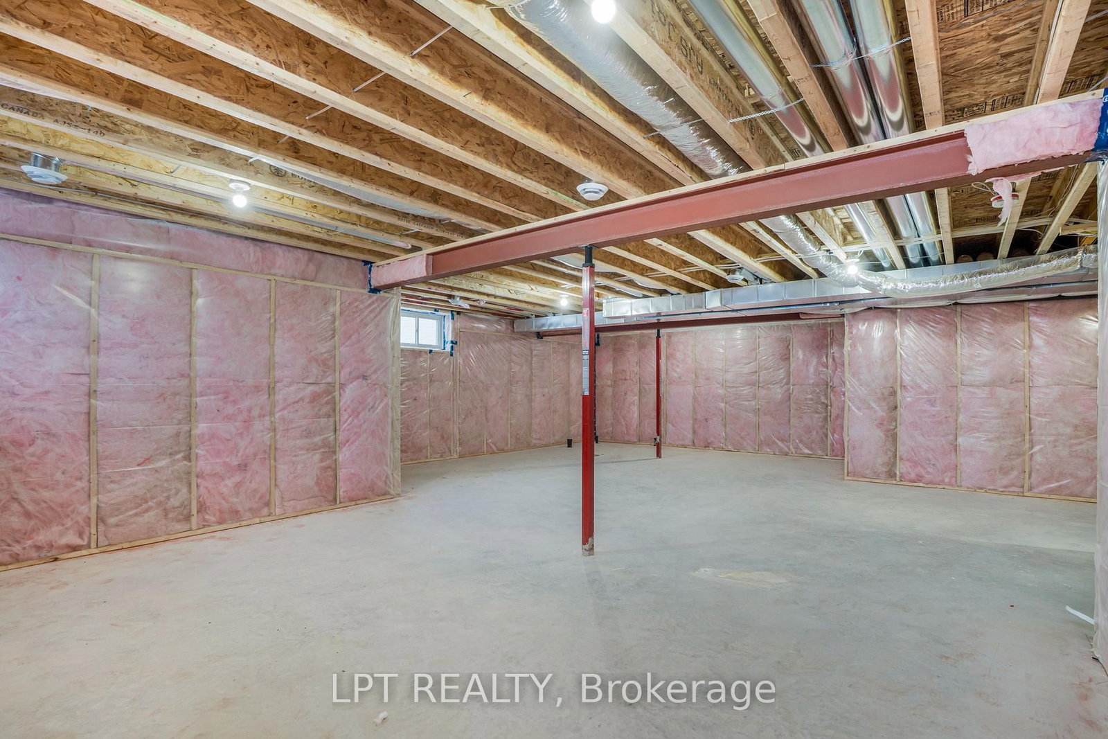 945 Katia Street • The Nation, ON photo 31