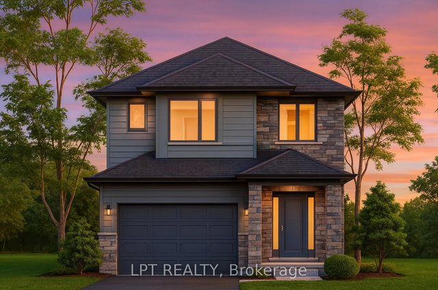 72 Chateauguay Street