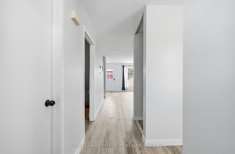 5 - 228 Millroad Way, Orleans, K1E 2C9 | Image 3